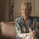 Illustration for article titled Jean Smart Is Definitely Going to Win an Emmy for Hacks, No Doubt